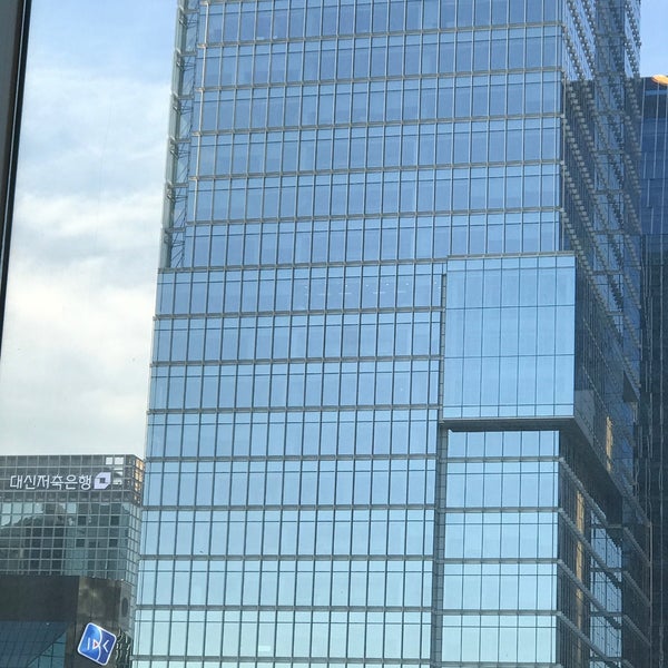 Asset central. Asset central