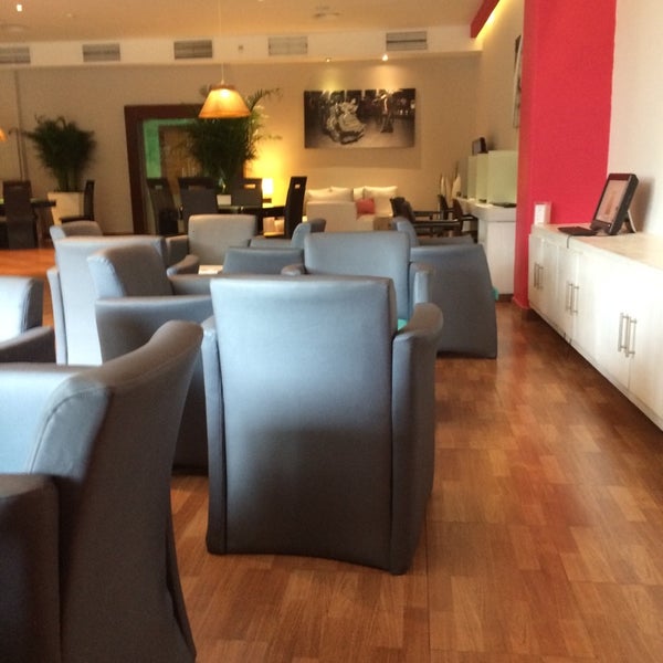 Таганка бьюти большой дровяной. Vip lounge большой дровяной. Vip lounge большой дровяной. Vip lounge большой дровяной. Вип лаундж таганская.