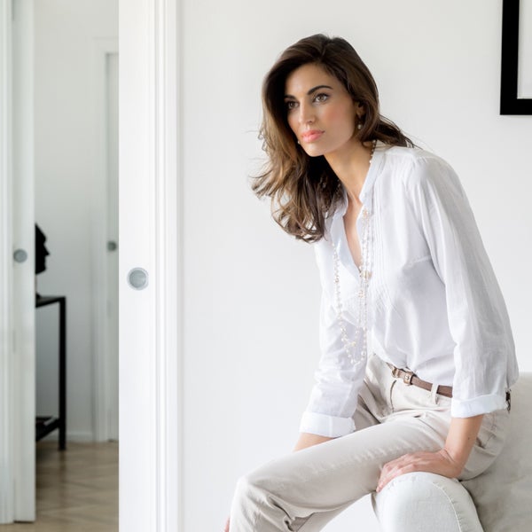 sito conte of florence