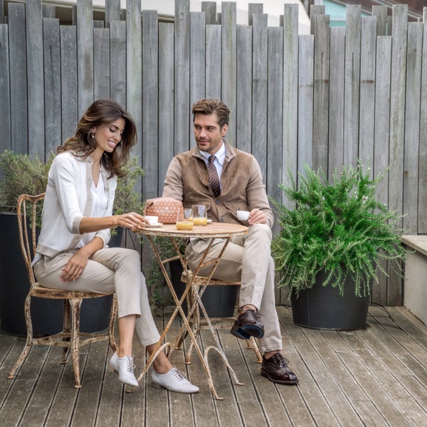 conte of florence roma