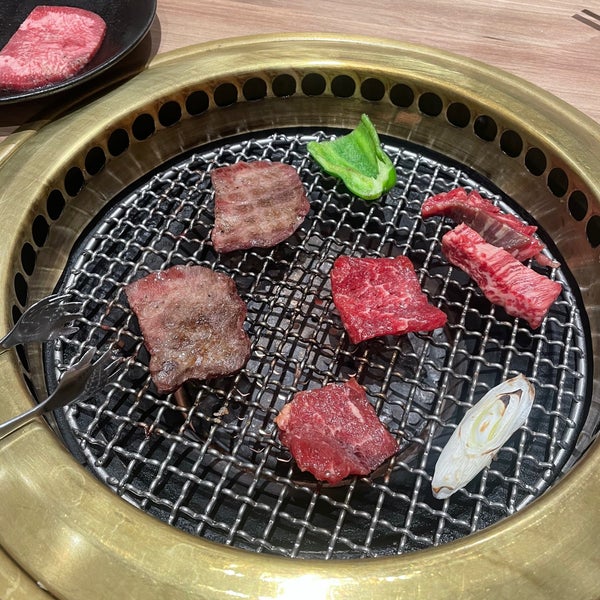 Photos At 焼肉屋 くいどん 湘南台店 藤沢 2 Tips From 75 Visitors Photos At 焼肉屋 くいどん 湘南台店 藤沢 2 Tips From 75 Visitors
