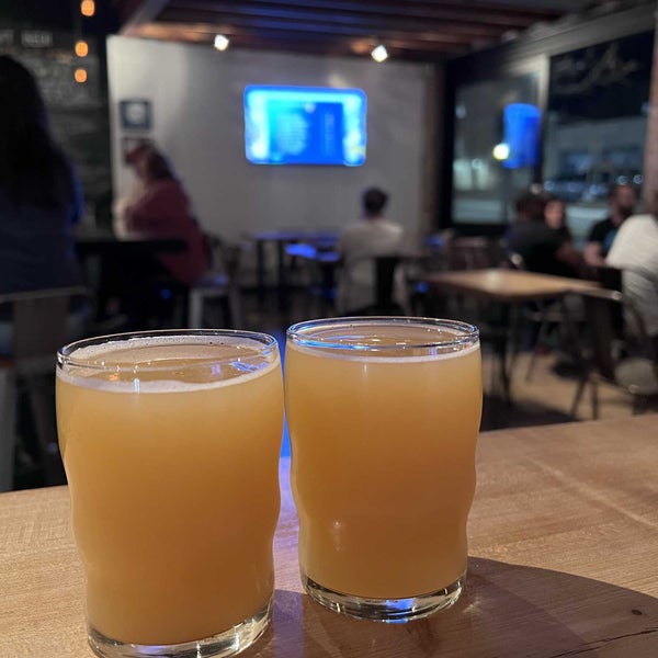 Pharmacy Bottle and Beverage 120 E Chatham St