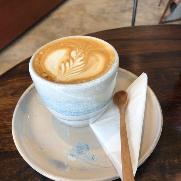 Neo coffee product. Кофе утро день победы. Кофе авторская смесь. Caffe poli (4 штуки). Шот кофе.