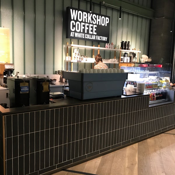 Кофейня-мастерская. Кофе воркшоп. Мастерская кофе. Coffee work shop. Coffee work shop.