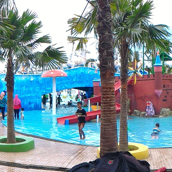 Photos At Ocean View Jepara