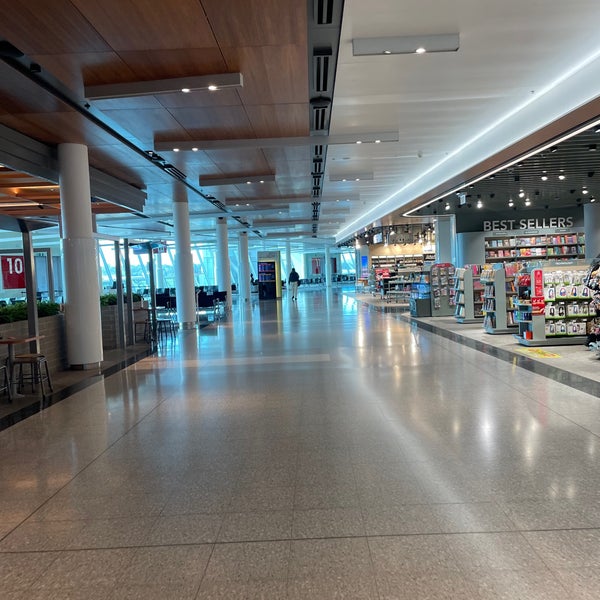 2/13/2024 tarihinde Nigelziyaretçi tarafından Canberra International Airport (CBR)'de çekilen fotoğraf