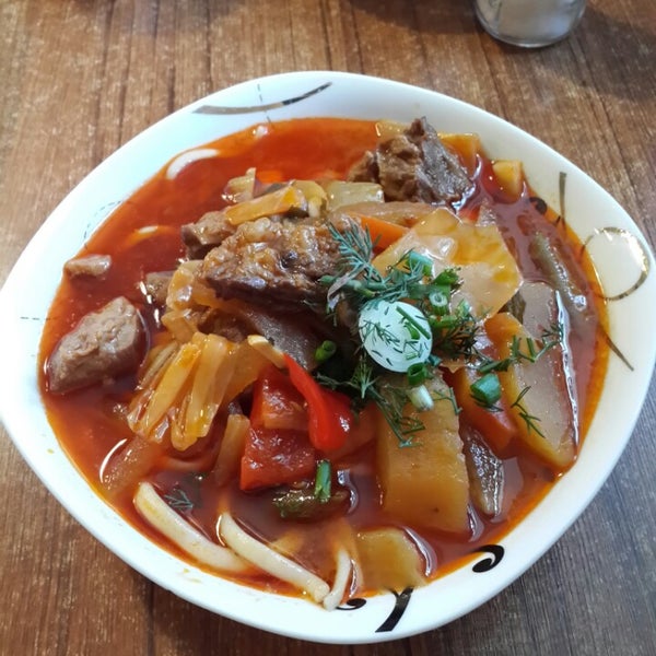 настенная сплит-система olmo osh-08ah4. томская узбечка ош. узбекистан плов ташкент. чайханский плов ташкент. Davletovuz.