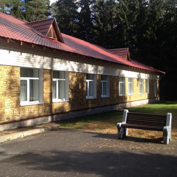 москва, 3-я рыбинская улица, 17. пансионат буревестник репино. буревестник 3. мгу буревестник вишневка. пансионат буревестник репино.