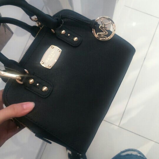 michael kors outlet tejon