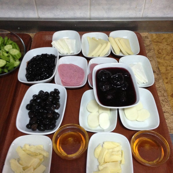 Obora Et Mangal polonezköy�da Barbekü Restoranı�da fotoğraflar