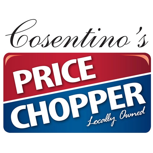 Cosentino's Price Chopper Shawnee, KS