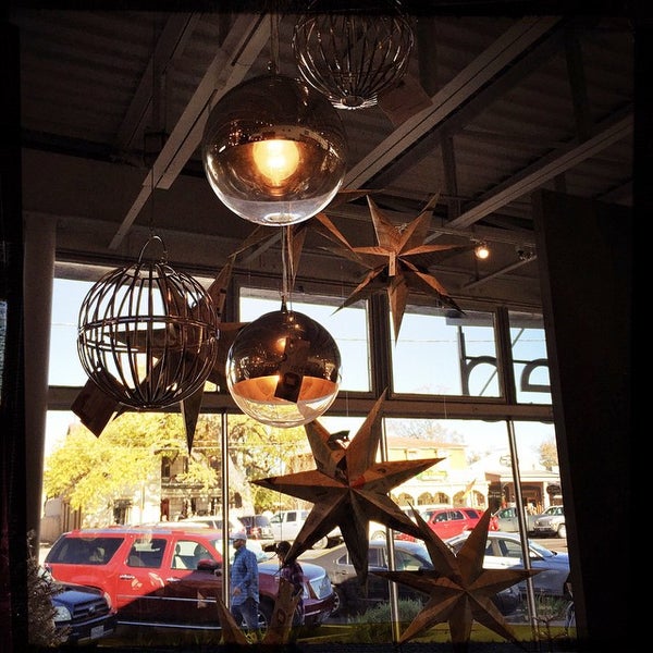 Red - Furniture / Home Store in Fredericksburg