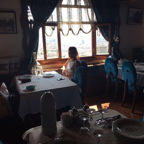 9/1/2016にAytenがBursa Evi İskender Restaurantで撮った写真