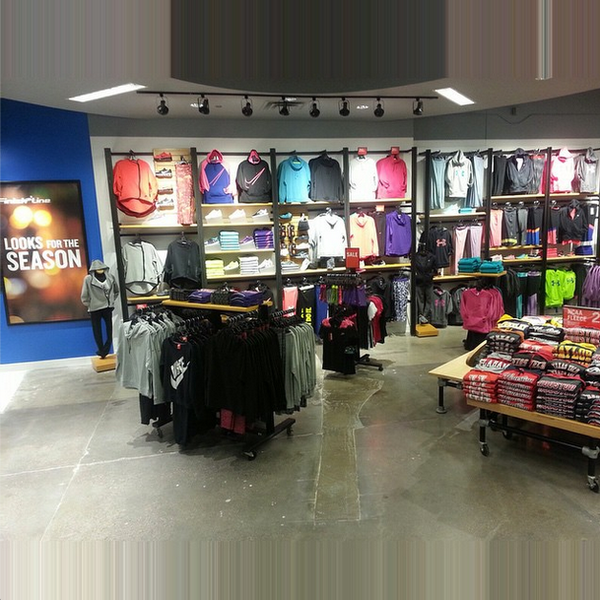 Einschränkungen Zebra senden katy mills adidas Segment Unvermeidlich Tradition