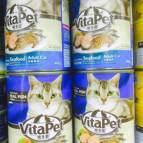 Photos at GIANT Cilandak - Pasar Minggu - Jalan Cilandak KKO