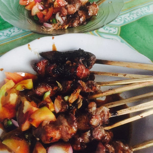 Unduh 400 Gambar Ginjal Kambing Terbaik Gratis HD