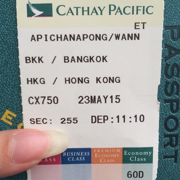 Pr check. Pr check. Search engine rank checker. Pr check. Check in.