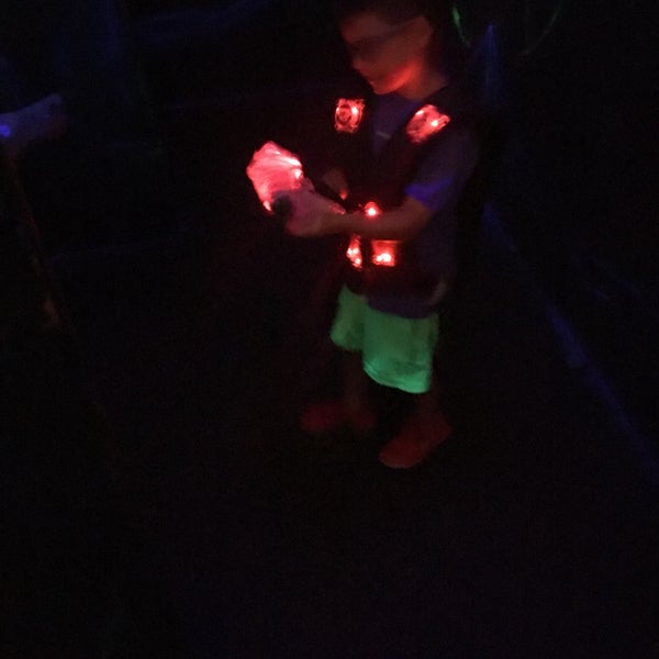 Bridgewater Sports Arena Bridgewater, NJ