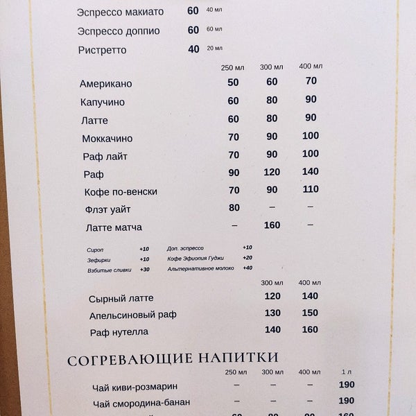 Paper cup пятигорск. Paper cup пятигорск меню. Папер кап пятигорск. Paper cup пятигорск кофейня. Родман кофе пятигорск.