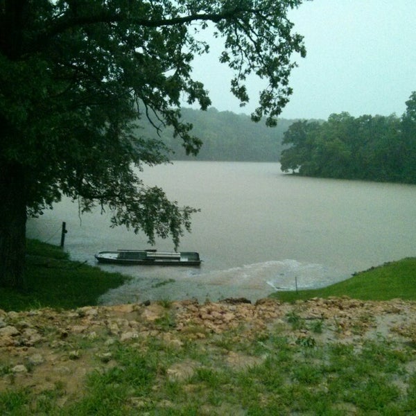 Leisure Lake Lake Shore Dr