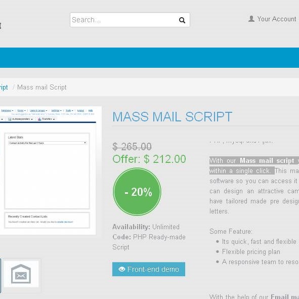 Личный php скрипт email рассылки писем. Скрипт для оператора. Как установить скрипт. E mail форма. Скрипт почты.