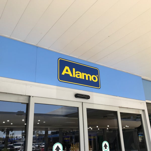 Alamo beer. Alamo rent a car. Car rent логотип. Alamo beer. Alamo rent a car.