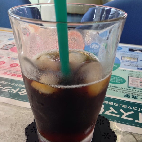 ネッツトヨタ千葉 浦安駅前店 - Oto Bayisi'da fotoğraflar
