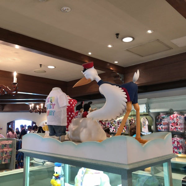Photos At ベビーマイン Baby Mine Now Closed Baby Store In 浦安市