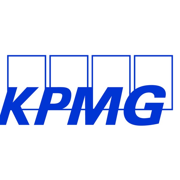 รูปภาพถ่ายที่ KPMG Türkiye โดย KPMG Türkiye เมื่อ 9/22/2014