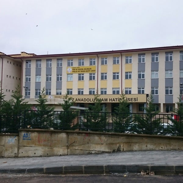 profil statüsü aktif olmayanlar iş başvurusunda bulunamazlar sibel kekiliporno filmleri