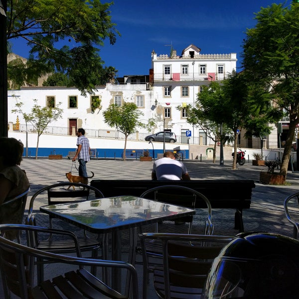 Torres Novas 242 visitors