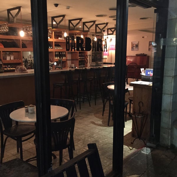 Кафе барбара несвиж. Ресторан барбара краснодар. Кафе барбара несвиж. Кафе барбара несвиж. Barbara кафе.