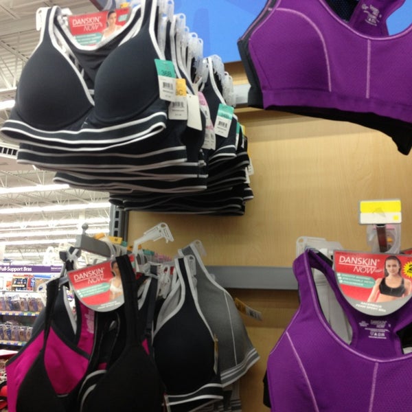 Foto di Walmart Supercenter Hipermarket di Bellefontaine