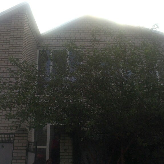 Краснодарская 13. Краснодар ремонт дорог. Гостиница версаль краснодар. Краснодарская ул. Фото улица герцена краснодар.