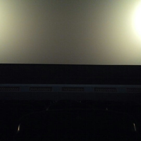 Cineplex Cinemas Euskirchen, NordrheinWestfalen