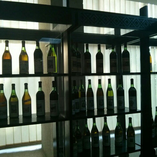 Мурфатлар Вино Купить В Спб