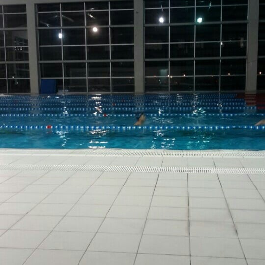 Бассейн дввс казань. Arena плавание. Арена swim. Arena swim казань. Соревнования по плаванию оренбург на призы деда мороза.