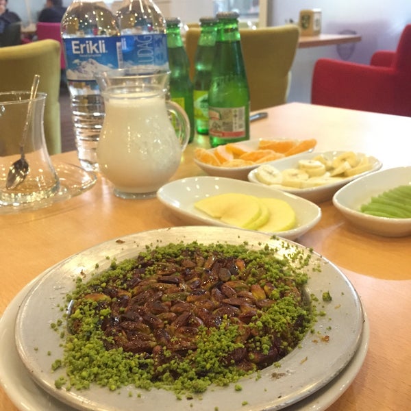 huga kunefe 84 dicas de 8480 clientes