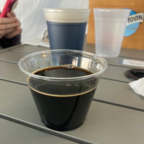 Staples Gaithersburg, MD