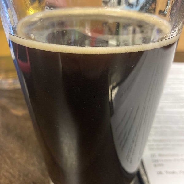 Staples Gaithersburg, MD