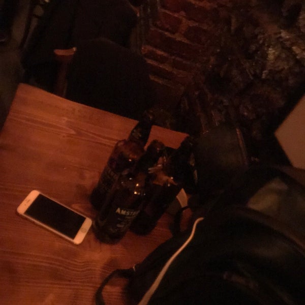 11/20/2021にDilekがVosvos Cafe&#39;Barで撮った写真