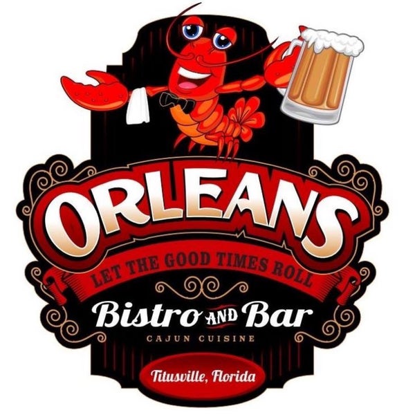 Orleans bistro deals