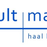 пароль сенімділігі 4 сынып презентация. бэктрекинг. индекс массы тела (имт).