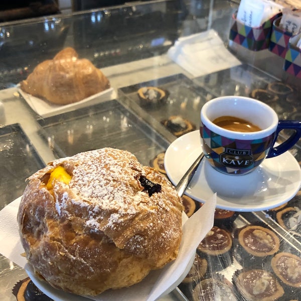 Panificio Nazzareno - Bakery in Roma