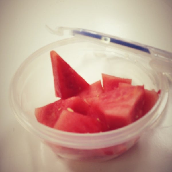 Market Basket Grocery Store in Fitchburg