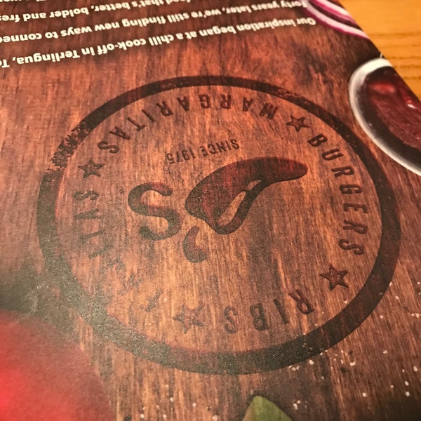 Chili's Grill & Bar Davenport, IA