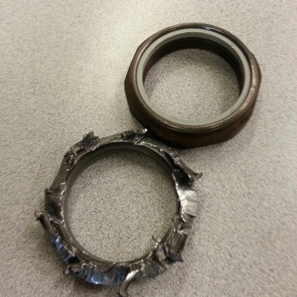 Fowler Dodge Car Dealership in Oklahoma City