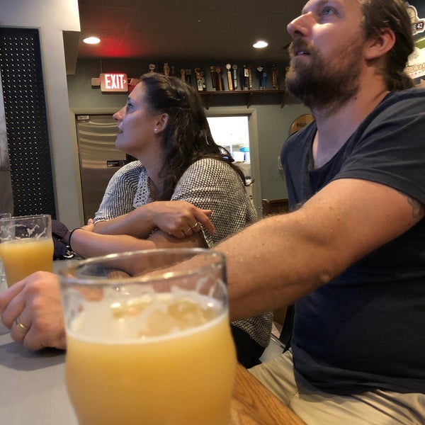 Gay bar in grand rapid mi