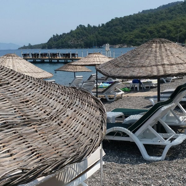 8/3/2018 tarihinde Öykü E.ziyaretçi tarafından Neighbours Restaurant'de çekilen fotoğraf