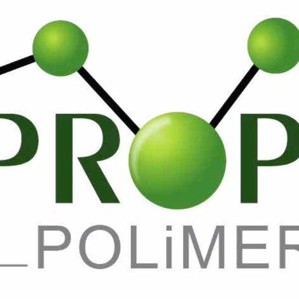 Михаил неботов волейбол. Полимер клуб. Улица маршала неделина 6а одинцово. Объемная я печать. Полимер мегаполис.